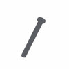 New Bolt - Replaces John Deere 19H3636