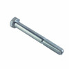 New Bolt - Replaces John Deere 19M8197
