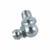 New Fitting - Replaces John Deere ET17123