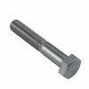 New Bolt - Hex HD 5/16 - 18 x 1 - 3/4 - Replaces John Deere 19H3130
