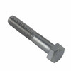 New Bolt - Hex HD 5/16 - 18 x 1 - 3/4 - Replaces John Deere 19H3130
