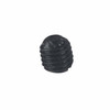 New Screw - Replaces John Deere 22H841