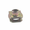 New Nut - Replaces John Deere M84971