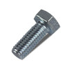 New Bolt - Replaces John Deere 19M7402
