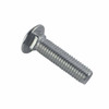 New Bolt - Replaces John Deere 03M7194