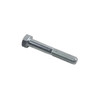 New Bolt - Replaces John Deere 19M7164