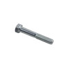 New Bolt - Replaces John Deere 19M7164