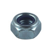 New Nut - Replaces John Deere 14M7517