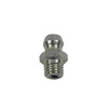 New Straight Lubrication Fitting - Replaces John Deere JD7844