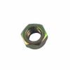 New Nut - Replaces John Deere 14M7166 New Nut - Replaces John Deere 14M7166