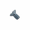 New Screw - Bedknife - Replaces John Deere 21M7194 New Screw - Bedknife - Replaces John Deere 21M7194