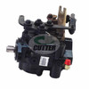 Toro Used Kit - Service, Hydro/Gear Pump Asm - 121-9520