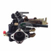 Toro Used Kit - Service, Hydro/Gear Pump Asm - 121-9520