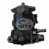 Toro Used Piston Pump Asm - 105-9846