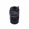 Toro Used Valve - Steering,Control - 130-7941