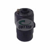 Toro Used Valve - Steering,Control - 130-7941