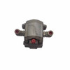 Toro Used Hydraulic Motor - 99-6104