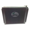 Toro Used Radiator - 139-0972