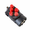 Toro Used Valve - Steering, Control - 130-7946