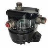 Toro Used Kit - Reel Motor, Rear - 117-5123