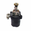 Toro Used Hydraulic Motor Asm - 133-2934