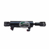 Toro Used Lift Cylinder Asm - 62-4660-03