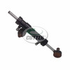 Toro Used Hydraulic Cylinder Asm - 117-4480