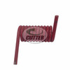 Toro Used Spring - Torsion, RH - 21-2890-01