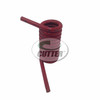 Toro Used Spring - Torsion, RH - 21-2890-01