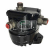 Toro Used Motor - Gear - 104-5164, 117-5123
