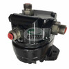 Toro Used Motor - Gear - 104-5164, 117-5123