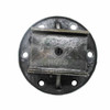 Toro Used Spindle Asm - 120-3391