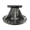 Toro Used Spindle Asm - 120-3391