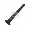 Toro Used Column - Steering - 94-9951