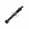 Toro Used Column - Steering - 94-9951