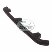 Toro Used Bumper Asm - 87-4070-03