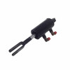 Toro Used Hydraulic Cylinder Asm - 105-3821