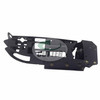 Toro Used Frame - Arm, Control - 115-4430-03