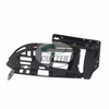 Toro Used Frame - Arm, Control - 115-4430-03