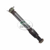 Toro Used Shaft - Axle - 93-0177