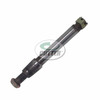 Toro Used Shaft - Axle - 93-0177