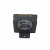 Toro Used Relay - Plug, Glow - 76-5260