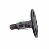Toro Used Shaft - Drive - 84-1030-03