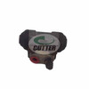 Toro Used LH Wheel Cylinder Asm - 92-4140