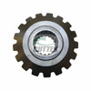 Toro Used Gear - Bevel, 17 Tooth - 95-7527