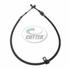 Toro Used Cable - Control, Traction - 100-4815