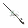 Toro Used Center Lever Asm - 110-0480