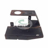 Toro Used Bracket - Pod - 105-8252-03