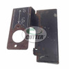 Toro Used Bracket - Pod - 105-8252-03
