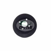 Toro Used Pulley - Fan - 98-7702